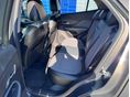 OPEL MOKKA 2015/9 - 19