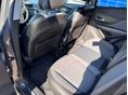 OPEL MOKKA 2015/9 - 20