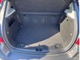 OPEL MOKKA 2015/9 - 21
