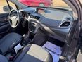 OPEL MOKKA 2015/9 - 22