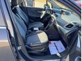 OPEL MOKKA 2015/9 - 23