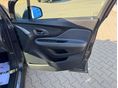 OPEL MOKKA 2015/9 - 24