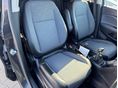OPEL MOKKA 2015/9 - 25