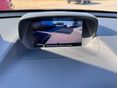 OPEL MOKKA 2015/9 - 26