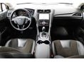 FORD MONDEO 2019/6 - 6