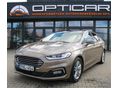 FORD MONDEO 1.5 EcoBoost Titanium (Automata) Tető!Navi!APP!LED!Kamera!KormánySzélvédőÜlésfűtés!SonyHifi!Mo-i!1.Tulaj!98.962Km
