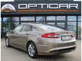 FORD MONDEO 2019/6 - 2