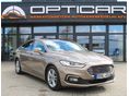 FORD MONDEO 2019/6 - 4