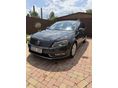 VOLKSWAGEN PASSAT VII 2.0 CR TDI Comfortline 4Motin BMT