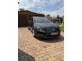 VOLKSWAGEN PASSAT VII 2011/11 - 2