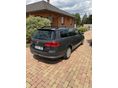 VOLKSWAGEN PASSAT VII 2011/11 - 3