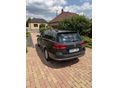 VOLKSWAGEN PASSAT VII 2011/11 - 4