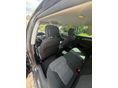 VOLKSWAGEN PASSAT VII 2011/11 - 5