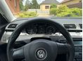 VOLKSWAGEN PASSAT VII 2011/11 - 6