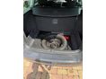 VOLKSWAGEN PASSAT VII 2011/11 - 7