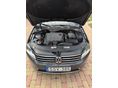 VOLKSWAGEN PASSAT VII 2011/11 - 8