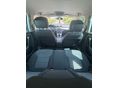 VOLKSWAGEN PASSAT VII 2011/11 - 11