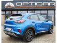 FORD PUMA 2021/9 - 3