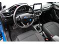 FORD PUMA 2021/9 - 5