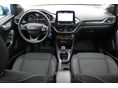 FORD PUMA 2021/9 - 6
