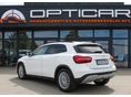 MERCEDES-BENZ GLA 180 2020/2 - 2