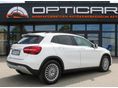MERCEDES-BENZ GLA 180 2020/2 - 3
