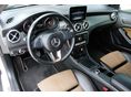 MERCEDES-BENZ GLA 180 2020/2 - 5