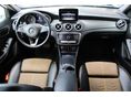 MERCEDES-BENZ GLA 180 2020/2 - 6