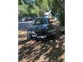 BMW 316i Touring