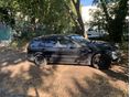 BMW 316 2002/7 - 2