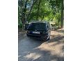 BMW 316 2002/7 - 3