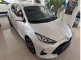 TOYOTA YARIS 2026 - 2