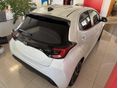 TOYOTA YARIS 2026 - 3