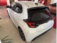 TOYOTA YARIS 2026 - 4