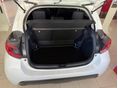 TOYOTA YARIS 2026 - 5