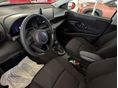 TOYOTA YARIS 2026 - 6