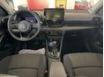 TOYOTA YARIS 2026 - 7