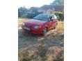 SUZUKI SWIFT 1.3 GS Sport V.
