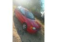 SUZUKI SWIFT 2002/8 - 3