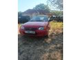 SUZUKI SWIFT 2002/8 - 2