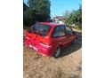 SUZUKI SWIFT 2002/8 - 4