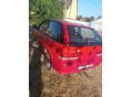 SUZUKI SWIFT 2002/8 - 5