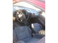 SUZUKI SWIFT 2002/8 - 6