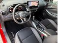 NISSAN JUKE 2026/2 - 5