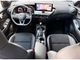 NISSAN JUKE 2026/2 - 6