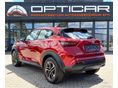 NISSAN JUKE 2026/2 - 2