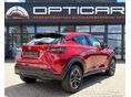 NISSAN JUKE 2026/2 - 3