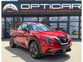 NISSAN JUKE 2026/2 - 4