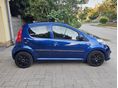PEUGEOT 107 2006/12 - 7