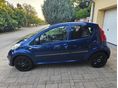 PEUGEOT 107 2006/12 - 8